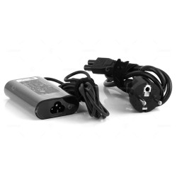 CDF57 DELL 45W 19.5V 2.31A SLIM AC/DC ADAPTER FOR LAPTOPS 0CDF57, LA45NM131